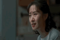 为何国产剧里这么多让人窒息的妈 控制欲成标配