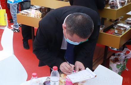 2023中部(长沙)精品饮料展览会展会介绍有哪些? 2023中部(长沙)精品饮料展览会展会介绍有哪些?