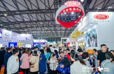 2024年上海巧克力糖果展览会(上海环球食品展) 2024年上海巧克力糖果展览会(上海环球食品展)