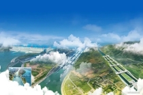 三峡水运新通道是怎么回事 提升长江黄金水道通行能力