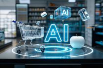 86%中国消费者每周使用AI，传统营销“三板斧”首次失效