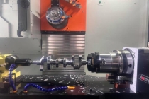 张雪机车带火的青岛隐形冠军 中国智造闪耀WSBK