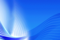 浪潮海岳智能工厂解决方案获评行业大奖，筑牢智能制造根基