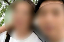 女子回应从未同房被要求退返72万 彩礼退还引争议