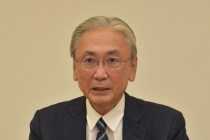 中方制裁日议员古屋圭司释放何信号 八年挑衅总清算