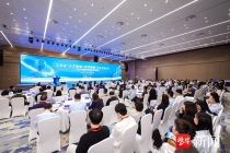 医疗AI如何真正落地？江苏这场沙龙把答案落到“数据”上