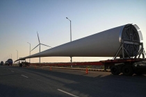 印度放宽“关键行业中企采购禁令” 宏观经济压力倒逼政策调整