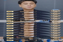 朱孝天曾说被F4踢出局是因为阿信 隐喻中的真相