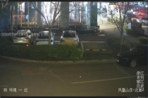 警方3小时追回价值30万被盗金条名表 高效破案完璧归赵