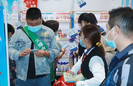 2022浙江国际餐饮业博览会什么时间举行? 2022浙江国际餐饮业博览会什么时间举行?