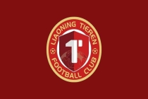 辽宁铁人收获中超队史首球 姆本扎两连击破门