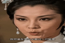 酱板鸭视频爆火 证明了谁才是真主角 创意胜过技术