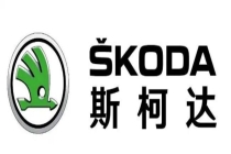 销量暴跌95%，斯柯达们排队告别中国，下一个是雪佛兰？合资品牌危机四伏