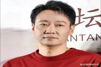 演员朱媛媛去世一周年 辛柏青的深情告别