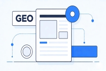 2026 年国内 GEO 公司哪家好？五大品牌树立行业新标杆