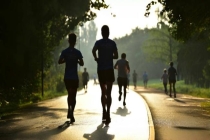 碎片化运动更护脑 频率胜过强度