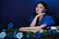 阚清子 尊重游戏规则 公平舞台展现真我