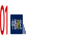 2026年4月地产家居精装市场快报