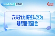 这些新规将影响你的生活 涉及多个领域