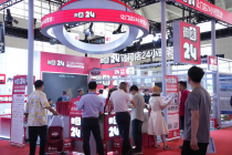 2026世界交通运输大会天津落幕，微店24云值守助推“交通+零售”深度融合