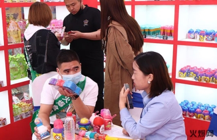 浙江餐饮博览会同期活动有哪些 浙江餐饮博览会同期活动有哪些