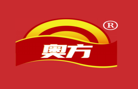 北京餐饮食材展-2024北京餐饮展展商推荐(奥方食品) 北京餐饮食材展-2024北京餐饮展展商推荐(奥方食品)
