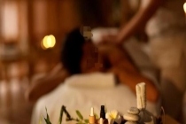 男子按摩后猝死 家属索赔150万 店方被判担责15%