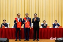 甘肃：营造创新生态激发创造活力 以科技创新引领新质生产力发展