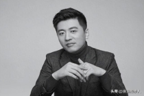 心源性猝死救心丸无效 张雪峰老师离世引发关注