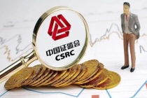 美股科技大跌对A股影响有多大 历史规律揭示周一走向