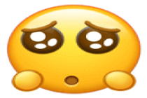 疯了！刚刚，石油！彻底爆了