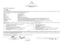 获Offer后辞职 入职前岗位被取消 信任危机引发争议