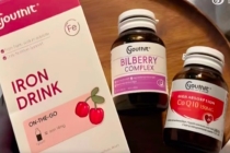 老爸评测已注册老爸商城商标 老爸评测涉多起纠纷