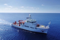 英媒炒作中国科考船“军事目的”：海洋科学研究规模之大，着实令人震惊 西方警惕心增强