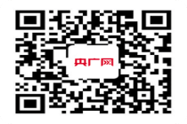 沪指再失守3900点 市场震荡下行