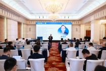 双镜联合保功能 标准引领重规范——奥林巴斯参加首届黄河外科学大会