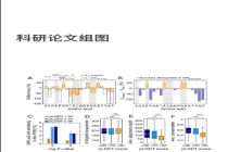 耿同学是怎么用AI降维打击学术圈的 开源工具揭露学术不端
