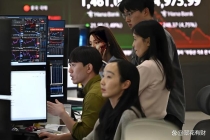 人均奖金300万，韩国人奋斗了三十年 半导体豪赌的胜利
