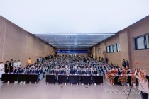 西安交大成立三个研究平台：太空制造研究院、大飞机研究院、国家安全学交叉学科中心