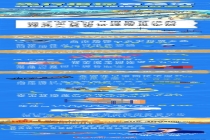 我国经济持续保持向好态势 积极信号显现