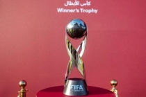 U17世界杯各项日程已经敲定 中国U17时隔21年进军世少赛