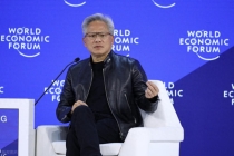 美股七巨头的AI叙事正在被重写 市场重新定价每家公司在AI产业链中的位置