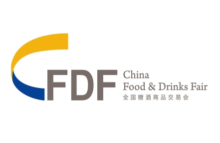 全国糖酒会（秋季）参展效果怎么样？/2023年深圳秋糖