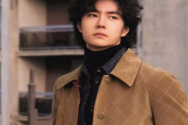 原天天向上导演回应王一博为何能红：吃得苦中苦，方为人上人