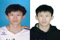 越闹越大！曝国家体育总局介入调查国青球员小将涉嫌年龄存疑事件 改名风波持续发酵