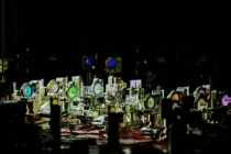 中国量子计算再破纪录 刷新光量子技术极限
