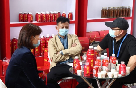 2023年北京全食展开幕时间 2023年北京全食展开幕时间