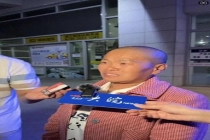 为弟追凶27年姐姐只求凶手偿命 二审宣判在即