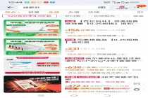 史上最严”药品新规大考下，“减重神药”借“降糖”身份“钻空子