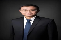 网传研究所所长猥亵女下属 公司回应 已暂停其工作并启动核查